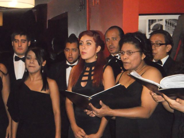 Sin Nombre