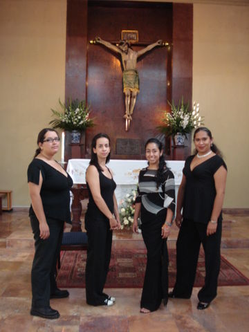Sin Nombre