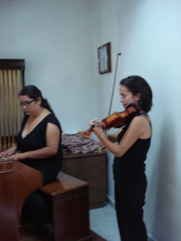 Sin Nombre