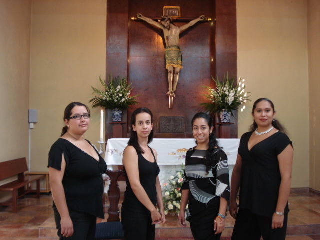 Sin Nombre
