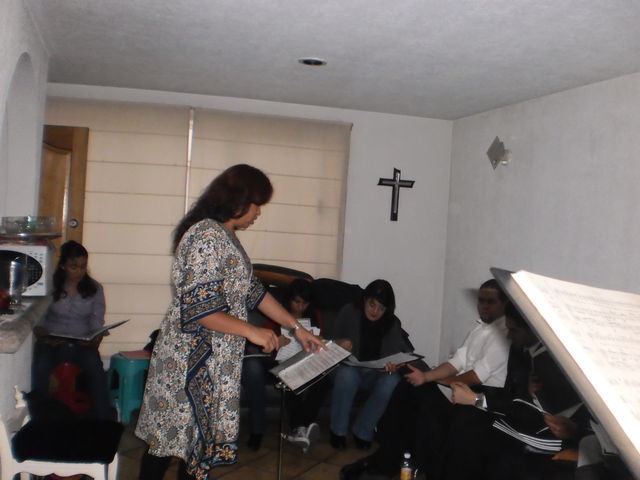 Sin Nombre